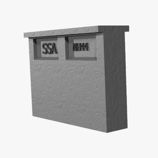 قطعات کارخانه 3
