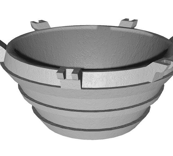 قطعات کارخانه 4